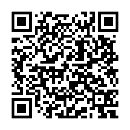 QR code for BCC534