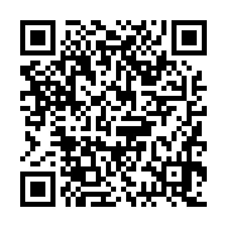 QR code for BCD074