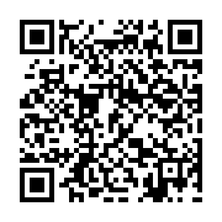QR code for BCD885