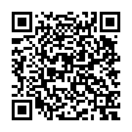 QR code for BCE432