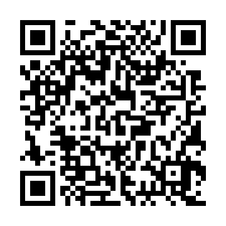 QR code for BCE726