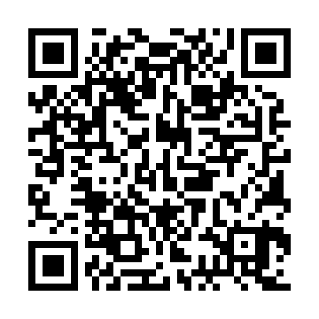 QR code for BCE820