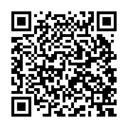 QR code for BCF209