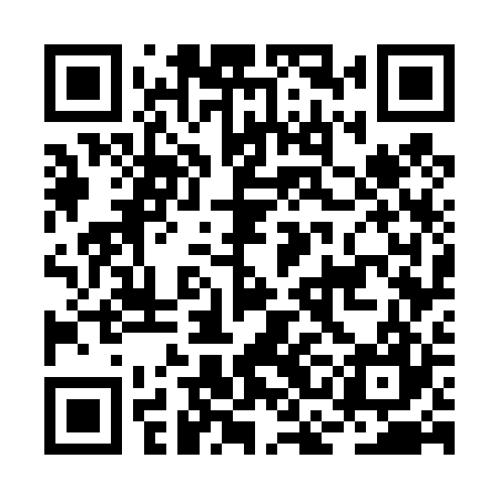 QR code for BCG427