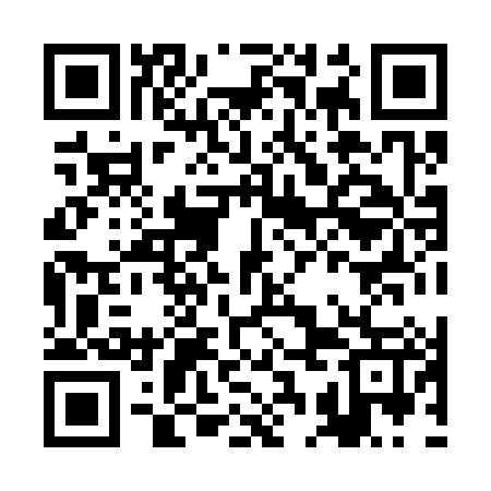 QR code for BCH387