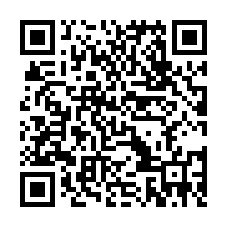 QR code for BCI057