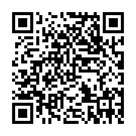 QR code for BCJ181