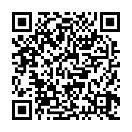 QR code for BCJ228