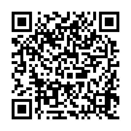 QR code for BCJ398