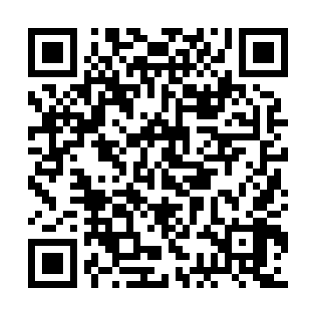 QR code for BCJ848