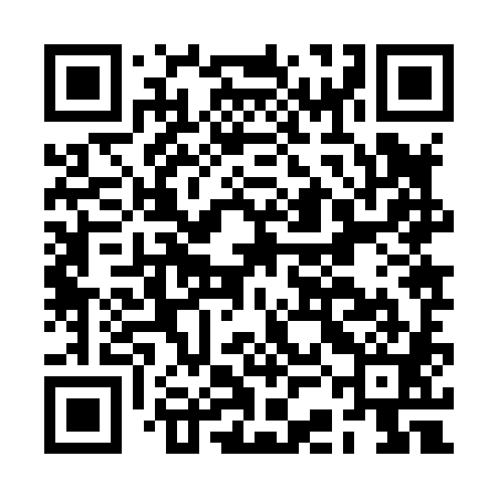 QR code for BCJ881