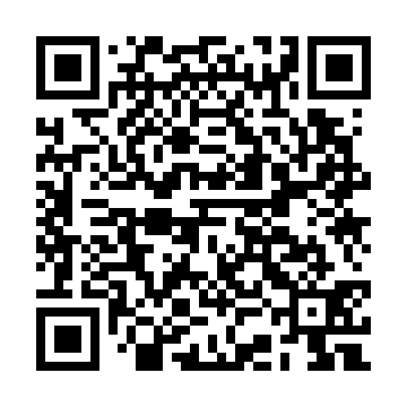 QR code for BCK731