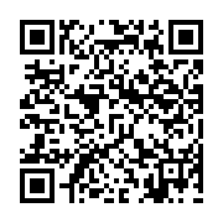QR code for BCN656