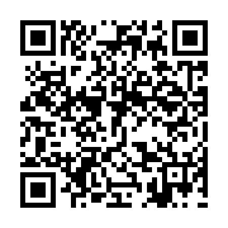 QR code for BCN976