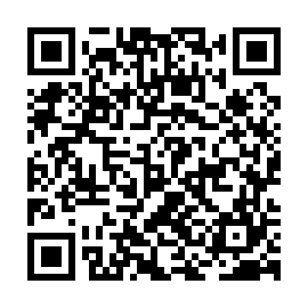 QR code for BCO164