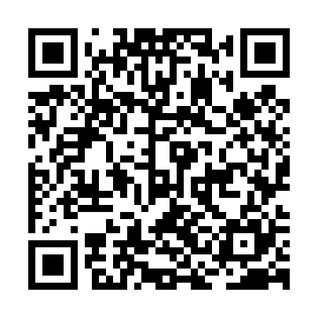 QR code for BCO425