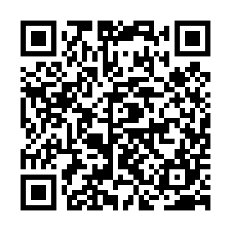 QR code for BCQ404