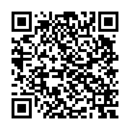 QR code for BCQ469