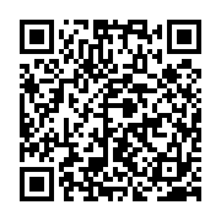 QR code for BCQ533