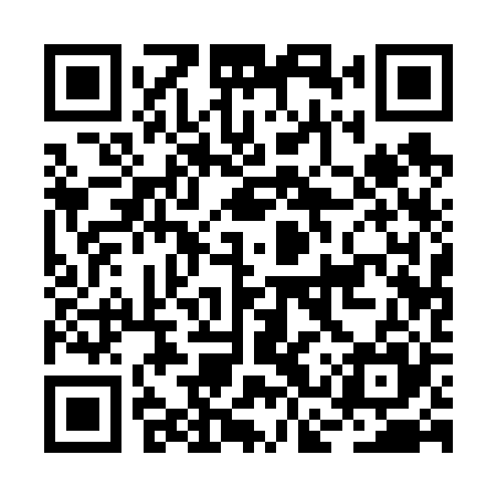 QR code for BCQ625