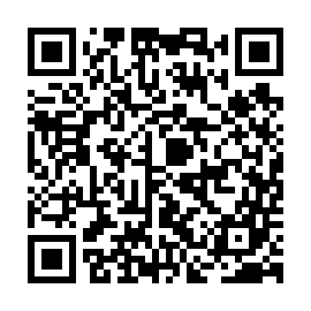 QR code for BCQ647
