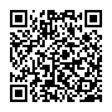 QR code for BCR128