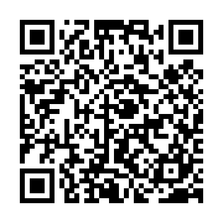 QR code for BCS427