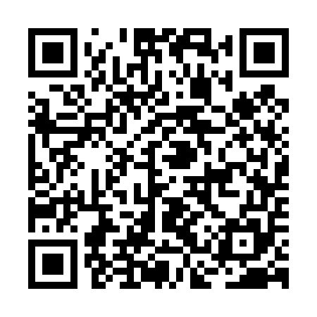 QR code for BCS455
