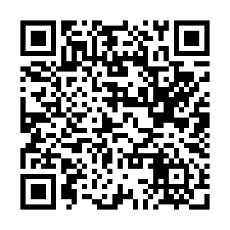 QR code for BCS494