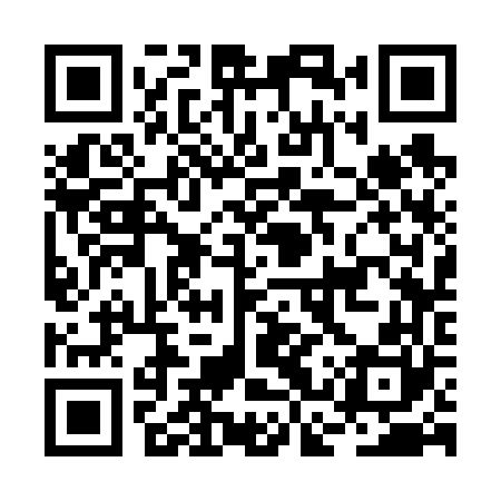 QR code for BCS660