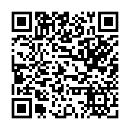 QR code for BCS927