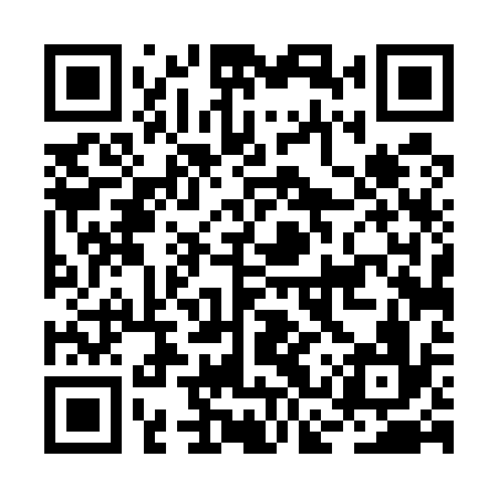 QR code for BCT536