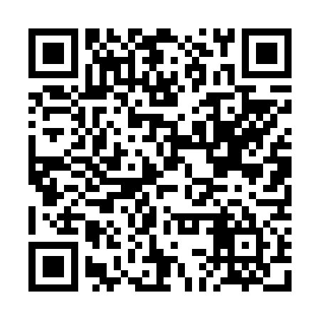 QR code for BCT675