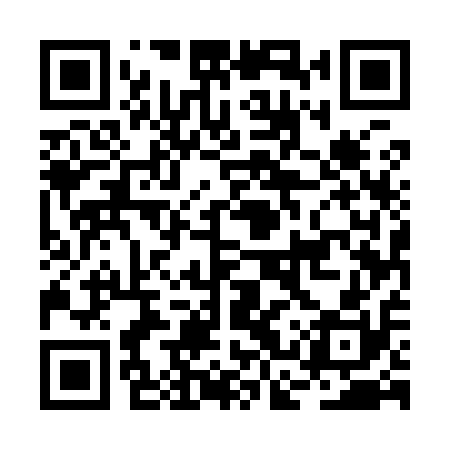 QR code for BCU910