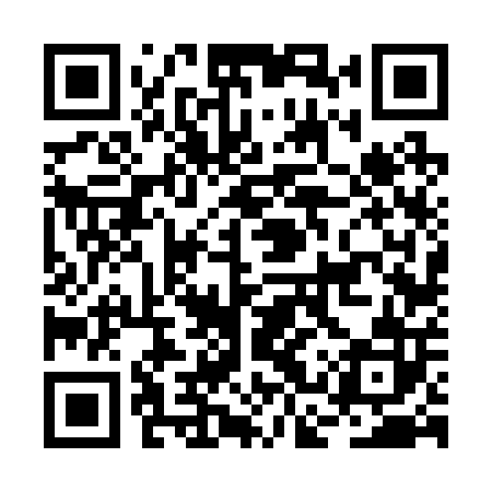 QR code for BCV202