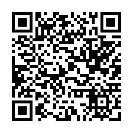 QR code for BCV627