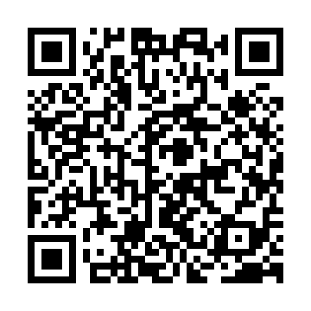 QR code for BCY819
