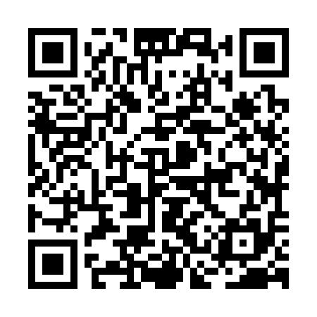 QR code for BCZ315
