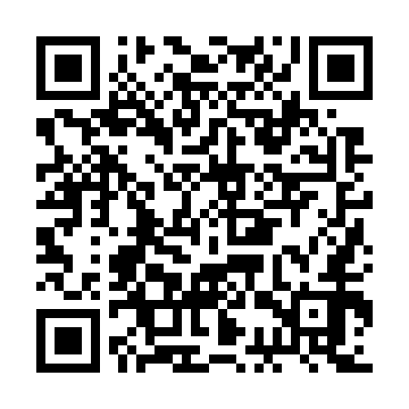 QR code for BCZ752
