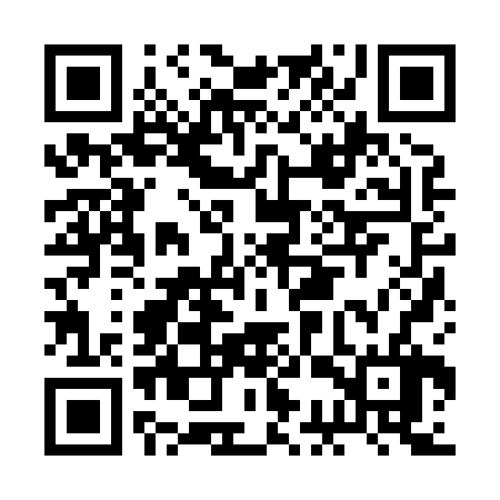 QR code for BCZ826