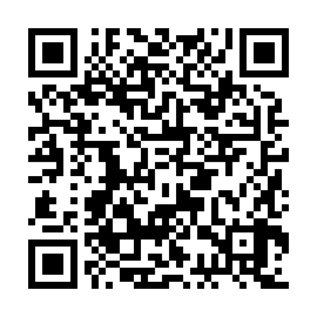QR code for BCZ888