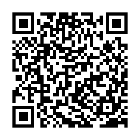 QR code for BDA374