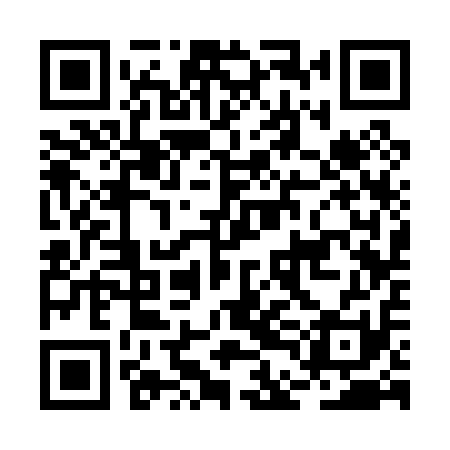 QR code for BDC011