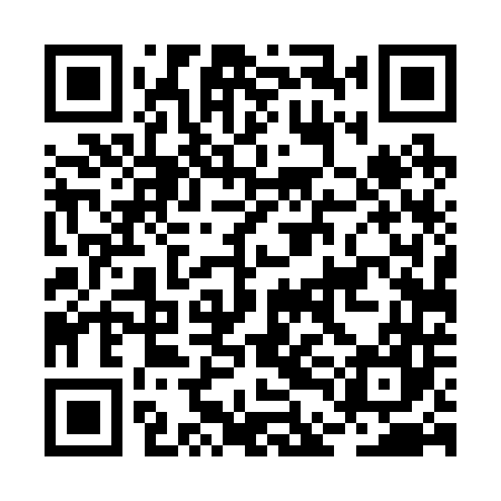 QR code for BDD247