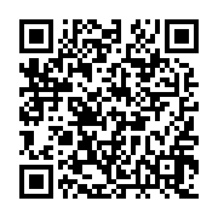 QR code for BDD816