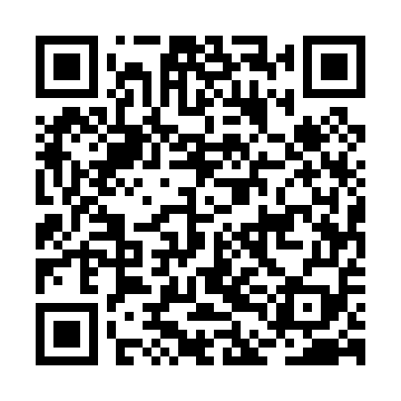 QR code for BDE059
