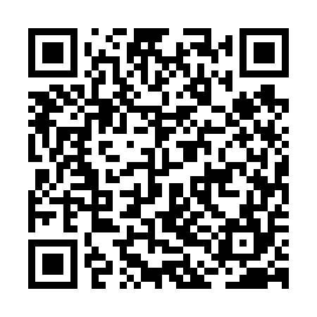 QR code for BDE654