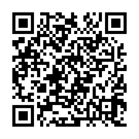 QR code for BDF019
