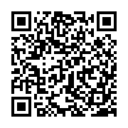 QR code for BDF172