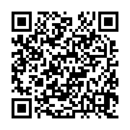 QR code for BDF284